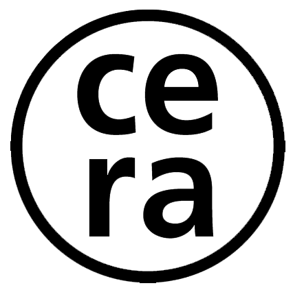 logo van Cera